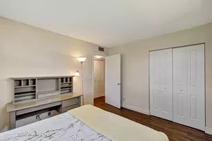 2901 NW 46th Ave, Lauderdale Lakes, FL 33313 - Photo 20