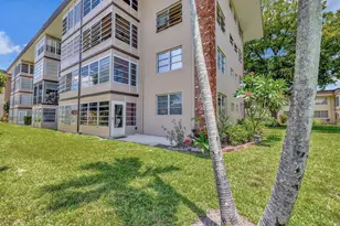 2901 NW 46th Ave, Lauderdale Lakes, FL 33313 - Photo 26