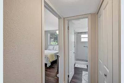 2901 NW 46th Avenue #101, Lauderdale Lakes, FL 33313 - Photo 22