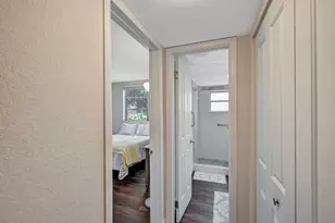 2901 NW 46th Ave, Lauderdale Lakes, FL 33313 - Photo 22