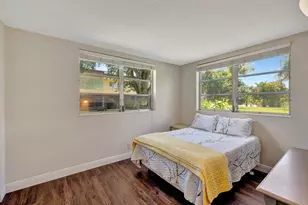 2901 NW 46th Ave, Lauderdale Lakes, FL 33313 - Photo 18