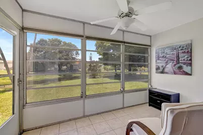 2901 NW 46th Avenue #101, Lauderdale Lakes, FL 33313 - Photo 26