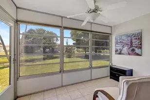 2901 NW 46th Ave, Lauderdale Lakes, FL 33313 - Photo 26