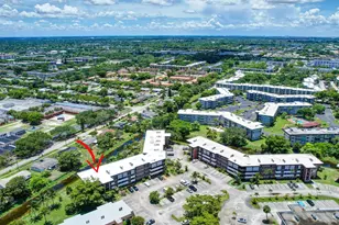 2901 NW 46th Ave, Lauderdale Lakes, FL 33313 - Photo 52