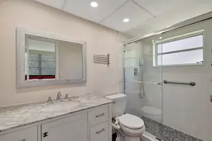2901 NW 46th Ave, Lauderdale Lakes, FL 33313 - Photo 18