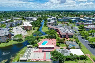 2901 NW 46th Ave, Lauderdale Lakes, FL 33313 - Photo 46