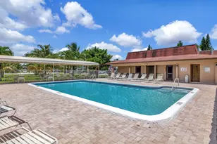 2901 NW 46th Ave, Lauderdale Lakes, FL 33313 - Photo 36