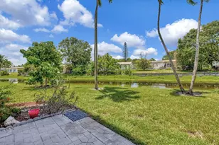 2901 NW 46th Ave, Lauderdale Lakes, FL 33313 - Photo 28