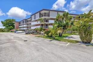 2901 NW 46th Ave, Lauderdale Lakes, FL 33313 - Photo 36
