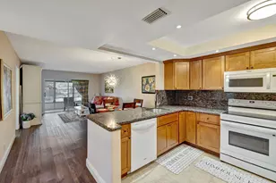 2901 NW 46th Ave, Lauderdale Lakes, FL 33313 - Photo 1