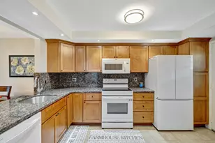 2901 NW 46th Ave, Lauderdale Lakes, FL 33313 - Photo 10