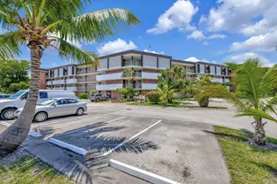 2901 NW 46th Ave, Lauderdale Lakes, FL 33313 - Photo 44