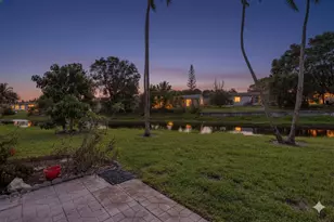 2901 NW 46th Ave, Lauderdale Lakes, FL 33313 - Photo 32