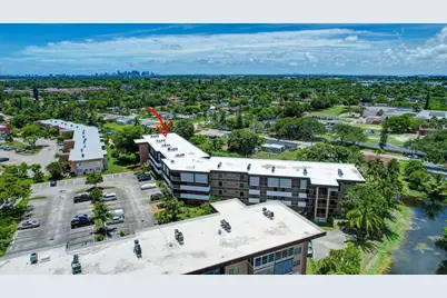 2901 NW 46th Avenue #101, Lauderdale Lakes, FL 33313 - Photo 52