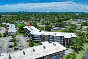 2901 NW 46th Ave, Lauderdale Lakes, FL 33313 - Photo 52