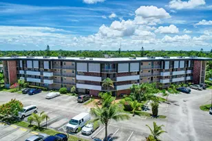 2901 NW 46th Ave, Lauderdale Lakes, FL 33313 - Photo 44