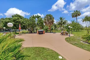 2901 NW 46th Ave, Lauderdale Lakes, FL 33313 - Photo 42