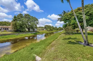 2901 NW 46th Ave, Lauderdale Lakes, FL 33313 - Photo 34