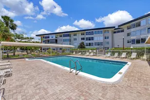 2901 NW 46th Ave, Lauderdale Lakes, FL 33313 - Photo 38