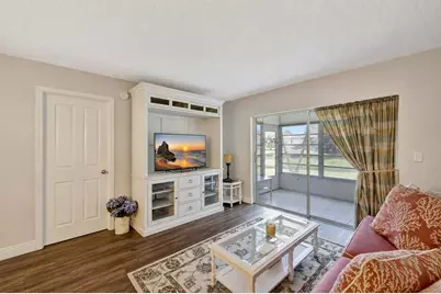 2901 NW 46th Avenue #101, Lauderdale Lakes, FL 33313 - Photo 4