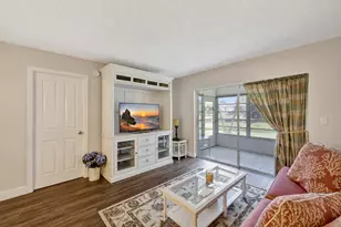 2901 NW 46th Ave, Lauderdale Lakes, FL 33313 - Photo 4