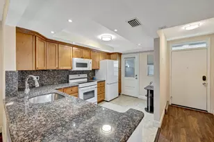 2901 NW 46th Ave, Lauderdale Lakes, FL 33313 - Photo 8