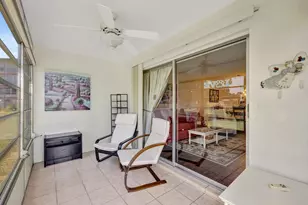 2901 NW 46th Ave, Lauderdale Lakes, FL 33313 - Photo 24