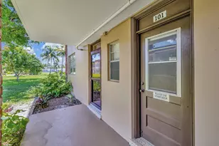 2901 NW 46th Ave, Lauderdale Lakes, FL 33313 - Photo 32