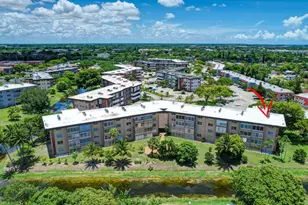 2901 NW 46th Ave, Lauderdale Lakes, FL 33313 - Photo 50