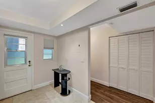 2901 NW 46th Ave, Lauderdale Lakes, FL 33313 - Photo 14