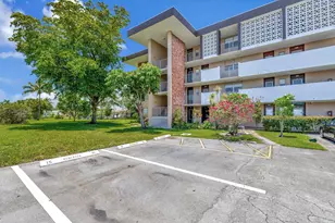 2901 NW 46th Ave, Lauderdale Lakes, FL 33313 - Photo 40
