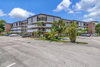 2901 NW 46th Avenue #101, Lauderdale Lakes, FL 33313 - Photo 44