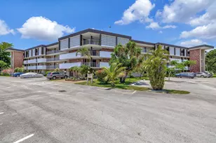 2901 NW 46th Ave, Lauderdale Lakes, FL 33313 - Photo 44