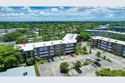2901 NW 46th Avenue #101, Lauderdale Lakes, FL 33313 - Photo 54