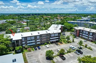 2901 NW 46th Ave, Lauderdale Lakes, FL 33313 - Photo 54