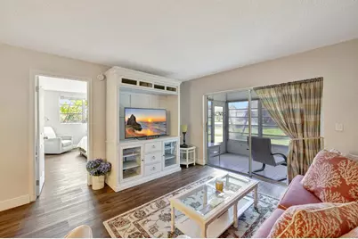 2901 NW 46th Avenue #101, Lauderdale Lakes, FL 33313 - Photo 4