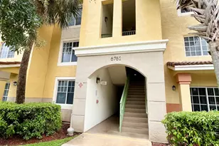 6761 Heritage Grande, Boynton Beach, FL 33437 - Photo 2