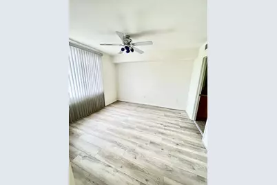 6761 Heritage Grande #3303, Boynton Beach, FL 33437 - Photo 6