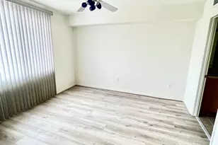 6761 Heritage Grande, Boynton Beach, FL 33437 - Photo 6