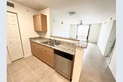 6761 Heritage Grande #3303, Boynton Beach, FL 33437 - Photo 4