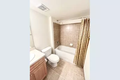 6761 Heritage Grande #3303, Boynton Beach, FL 33437 - Photo 12
