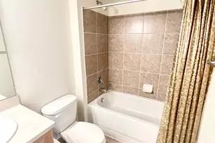 6761 Heritage Grande, Boynton Beach, FL 33437 - Photo 12