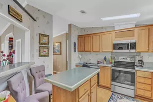 43 W Caribbean, Port Saint Lucie, FL 34952 - Photo 34