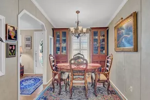 43 W Caribbean, Port Saint Lucie, FL 34952 - Photo 36