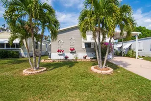 43 W Caribbean, Port Saint Lucie, FL 34952 - Photo 14