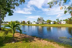 43 W Caribbean, Port Saint Lucie, FL 34952 - Photo 44