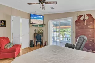 43 W Caribbean, Port Saint Lucie, FL 34952 - Photo 26