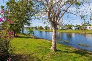 43 W Caribbean, Port Saint Lucie, FL 34952 - Photo 42