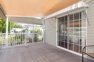 43 W Caribbean, Port Saint Lucie, FL 34952 - Photo 6