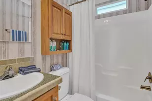 43 W Caribbean, Port Saint Lucie, FL 34952 - Photo 32